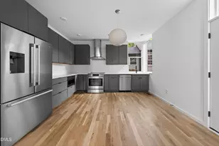 1909 Wagoner St, Durham, NC 27705 - Photo 24