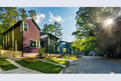 1909 Wagoner Street, Durham, NC 27705 - Photo 36