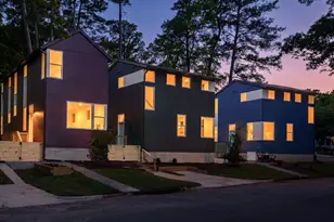 1909 Wagoner St, Durham, NC 27705 - Photo 1