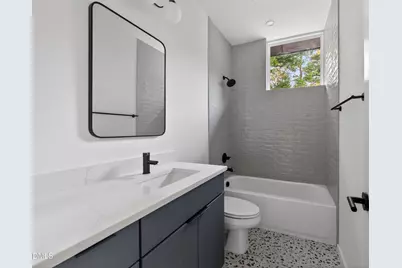 1909 Wagoner Street, Durham, NC 27705 - Photo 26