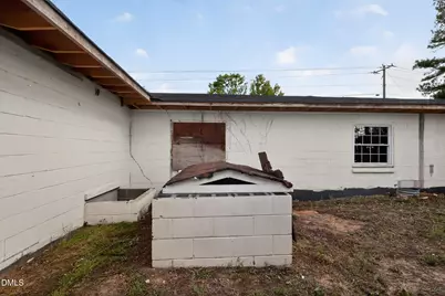 6828 Old Stage Road N, Angier, NC 27501 - Photo 32