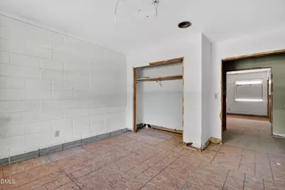 6828 Old Stage Road N, Angier, NC 27501 - Photo 18