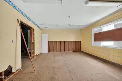 6828 Old Stage Road N, Angier, NC 27501 - Photo 16