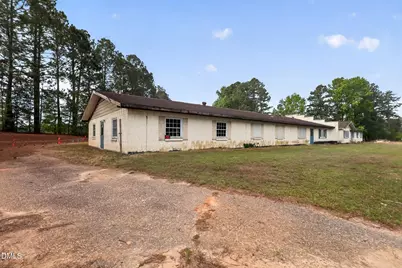 6828 Old Stage Road N, Angier, NC 27501 - Photo 12