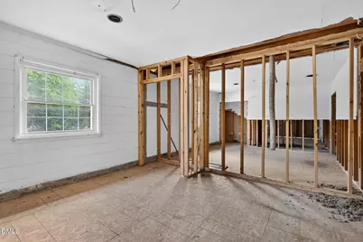 6828 Old Stage Road N, Angier, NC 27501 - Photo 20