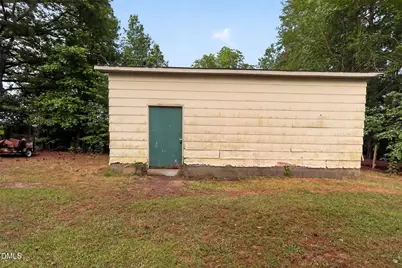 6828 Old Stage Road N, Angier, NC 27501 - Photo 8