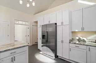 1130 N Roxboro St, Durham, NC 27701 - Photo 26