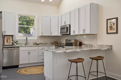 1130 N Roxboro Street, Durham, NC 27701 - Photo 28