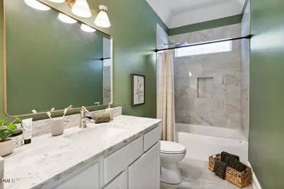 1130 N Roxboro Street, Durham, NC 27701 - Photo 22