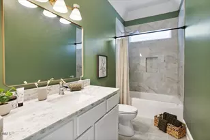 1130 N Roxboro St, Durham, NC 27701 - Photo 22