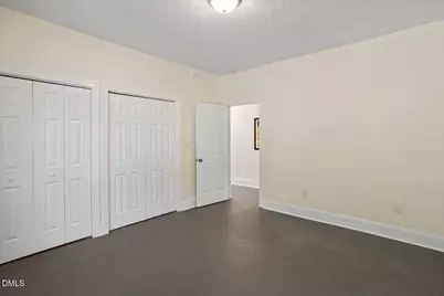 1130 N Roxboro Street, Durham, NC 27701 - Photo 20