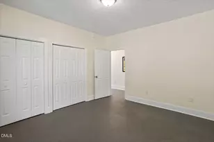 1130 N Roxboro St, Durham, NC 27701 - Photo 20