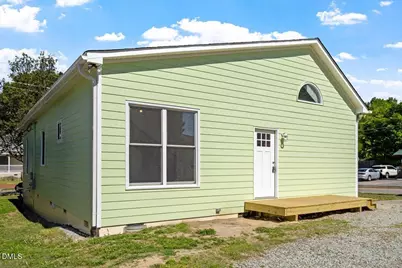 1130 N Roxboro Street, Durham, NC 27701 - Photo 34