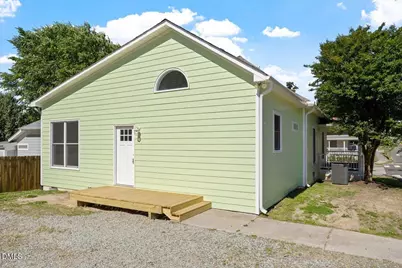 1130 N Roxboro Street, Durham, NC 27701 - Photo 32