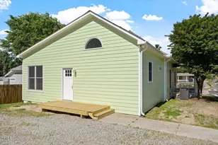 1130 N Roxboro St, Durham, NC 27701 - Photo 32