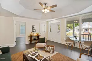 1130 N Roxboro St, Durham, NC 27701 - Photo 8