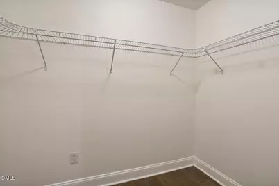 1130 N Roxboro Street, Durham, NC 27701 - Photo 18