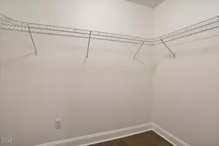 1130 N Roxboro St, Durham, NC 27701 - Photo 18