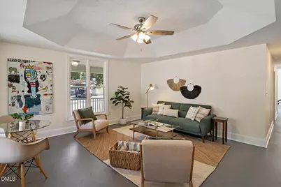 1130 N Roxboro Street, Durham, NC 27701 - Photo 6