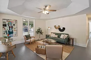 1130 N Roxboro St, Durham, NC 27701 - Photo 6