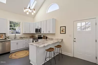 1130 N Roxboro Street, Durham, NC 27701 - Photo 24