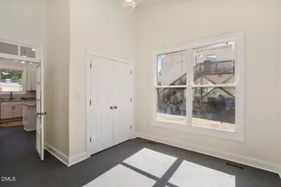 1130 N Roxboro Street, Durham, NC 27701 - Photo 30
