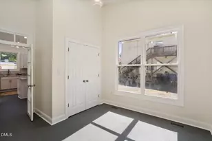1130 N Roxboro St, Durham, NC 27701 - Photo 30