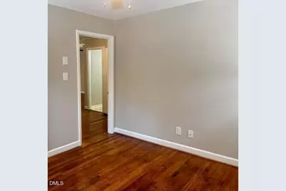1505 Old Ivey Road, Apex, NC 27502 - Photo 6