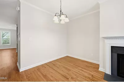 3106 Hudson Hill Lane, Raleigh, NC 27612 - Photo 6