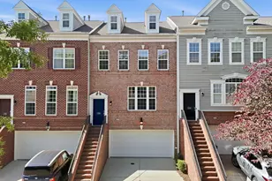 3106 Hudson Hill Ln, Raleigh, NC 27612 - Photo 1