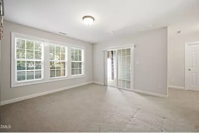 3106 Hudson Hill Lane, Raleigh, NC 27612 - Photo 22