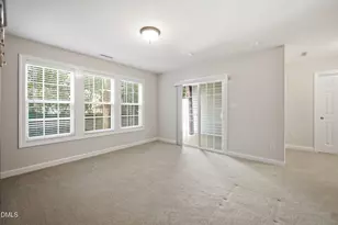 3106 Hudson Hill Ln, Raleigh, NC 27612 - Photo 22