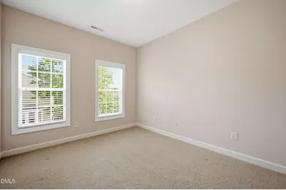 3106 Hudson Hill Lane, Raleigh, NC 27612 - Photo 32