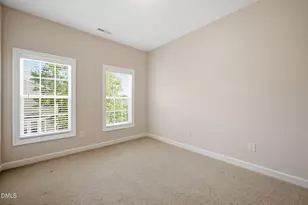 3106 Hudson Hill Ln, Raleigh, NC 27612 - Photo 32