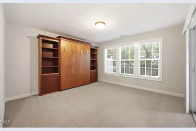 3106 Hudson Hill Lane, Raleigh, NC 27612 - Photo 18