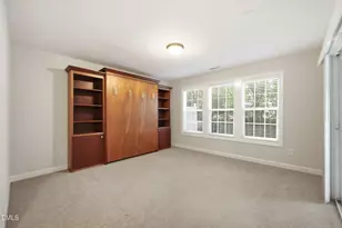 3106 Hudson Hill Ln, Raleigh, NC 27612 - Photo 18