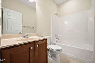 3106 Hudson Hill Ln, Raleigh, NC 27612 - Photo 30