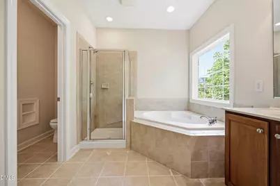 3106 Hudson Hill Lane, Raleigh, NC 27612 - Photo 28