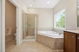 3106 Hudson Hill Ln, Raleigh, NC 27612 - Photo 28
