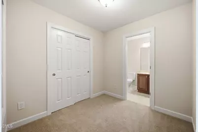 3106 Hudson Hill Lane, Raleigh, NC 27612 - Photo 20
