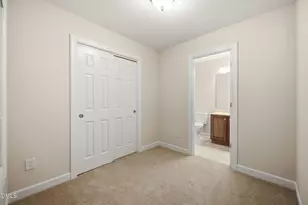 3106 Hudson Hill Ln, Raleigh, NC 27612 - Photo 20