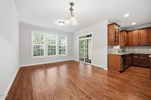 3106 Hudson Hill Ln, Raleigh, NC 27612 - Photo 14