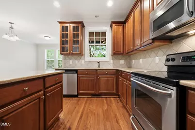 3106 Hudson Hill Lane, Raleigh, NC 27612 - Photo 12