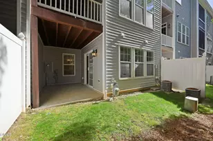 3106 Hudson Hill Ln, Raleigh, NC 27612 - Photo 36