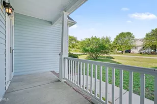 433 Spruce Meadows Ln, Willow Springs, NC 27592 - Photo 32