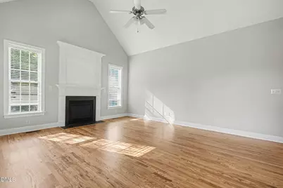 433 Spruce Meadows Lane, Willow Springs, NC 27592 - Photo 10