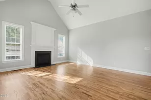 433 Spruce Meadows Ln, Willow Springs, NC 27592 - Photo 10