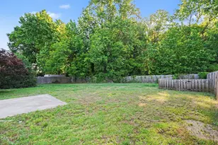 433 Spruce Meadows Ln, Willow Springs, NC 27592 - Photo 36