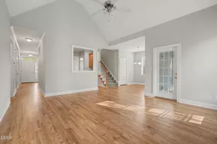 433 Spruce Meadows Ln, Willow Springs, NC 27592 - Photo 6