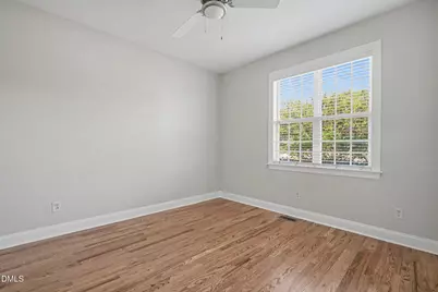 433 Spruce Meadows Lane, Willow Springs, NC 27592 - Photo 16